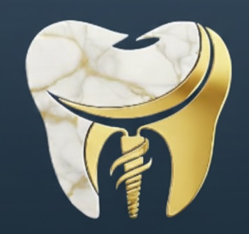 Lumen Odonto